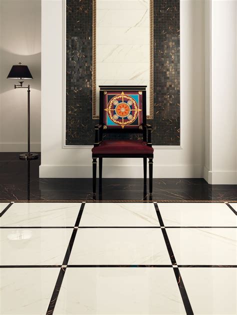 pannello versace muro|versace ceramic floor tiles.